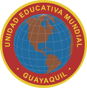 Unidad educativa Particular Mundial